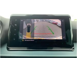 Seat Arona 1.0 TSI Xperience "Top Ausstattung"