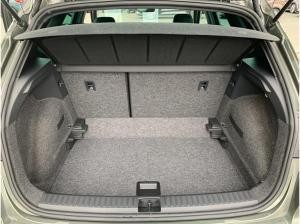Seat Arona 1.0 TSI Xperience "Top Ausstattung"