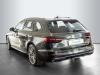 Foto - Audi A4 Avant S line 45 TFSI quattro PS S tronic
