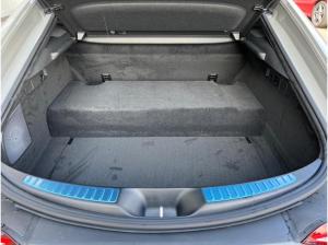 Mercedes-Benz AMG GT AMG GT 63 S E Performance