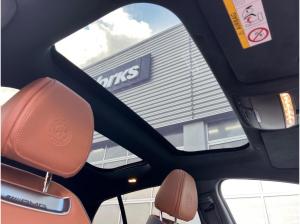 Mercedes-Benz AMG GT AMG GT 63 S E Performance