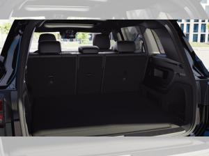 Mercedes-Benz EQB -Klasse (BM 243)