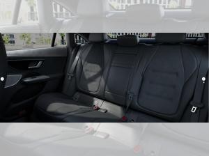 Mercedes-Benz EQE 350 4M +AMGPREMIUM PLUS+UVM+SOFORT VERFÜGBAR