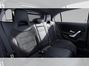 Mercedes-Benz A 200 A -Klasse (BM 177)