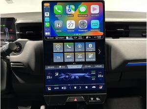 Honda e:Ny1 AKTIONSANGEBOT!