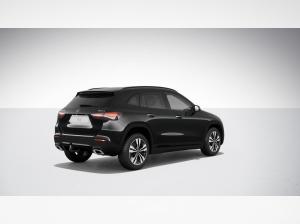 Mercedes-Benz GLA 220 GLA -Klasse (BM 247)