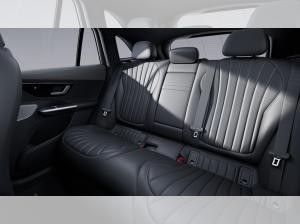 Mercedes-Benz EQE -Klasse SUV (BM 294)