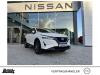 Foto - Nissan Qashqai ACENTA ✔️GEWERBEKNALLER✔️✔️KAMERA TEMPOMAT BLUETOOTH✔️✔️✔️