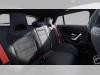 Foto - Mercedes-Benz CLA 45 AMG CLA -Klasse Shooting Brake (BM 118)