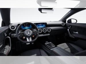 Mercedes-Benz CLA 45 AMG CLA -Klasse Shooting Brake (BM 118)