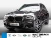 Foto - BMW X3 xDrive 30d M-Sportpaket H/K HUD NAVI LED