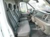 Foto - Ford Transit Kasten 350L3 Trend/ ExpressLine SHZ -versch. Farben K.T.-