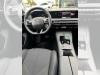Foto - DS Automobiles DS4 Trocadero PureTech 130 | Automatik | HeadUp-Display, Keyless & RF-Kamera