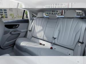 Mercedes-Benz EQE -Klasse (BM 295)