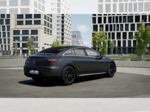 Mercedes-Benz EQE -Klasse (BM 295)