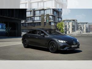 Mercedes-Benz EQE -Klasse (BM 295)