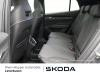 Foto - Skoda ENYAQ iV Coupé 85 Coupe 82 kWh 210 kW (285 PS) ab mtl. € 379,-¹ NAVI VIRT PANO LED PDC SHZ