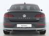 Foto - Volkswagen Arteon R-Line 4MOTION 2,0l TSI OPF 7-Gang DSG