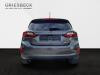 Foto - Ford Fiesta Titanium X MHEV +ACC+LED+LR heizb.