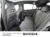 Foto - Skoda ENYAQ iV Coupé RS 82 kWh 220 kW (299 PS) 1-Gang- Automatik 4x4 ab mtl. € 499,-¹ AHK MATRIX NAVI VIRT SHZ PDC