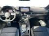 Foto - Audi A5 Coupe 40 TFSI QUATTRO S-LINE COMPETITION EDITION PLUS NAVI+ MATRIX/LASERLICHT