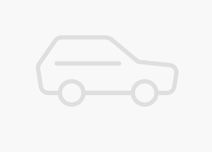 Volkswagen Crafter für 577,15 € brutto leasen