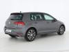 Foto - Volkswagen Golf IQ.DRIVE 1.5 TSI Klima Navi Einparkhilfe
