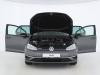 Foto - Volkswagen Golf IQ.DRIVE 1.5 TSI Klima Navi Einparkhilfe