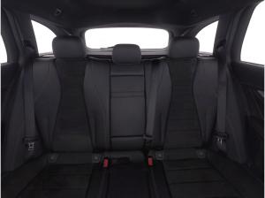 Mercedes-Benz E 300 T de 4M AMG line2x+Distron+HUD+SHD+AHK+Keylessgo