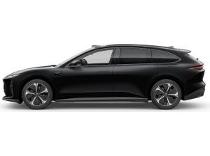 NIO ET5 Touring - Kurzfristig verfügbar - 75kwH Batteriemiete inklusive