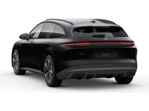 NIO ET5 Touring - Kurzfristig verfügbar - 75kwH Batteriemiete inklusive