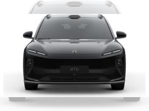 NIO ET5 Touring - Kurzfristig verfügbar - 75kwH Batteriemiete inklusive