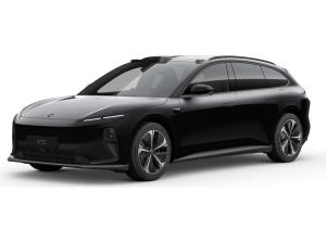 NIO ET5 Touring - Kurzfristig verfügbar - 75kwH Batteriemiete inklusive