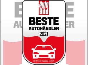 Opel Crossland Enjoy 1.2