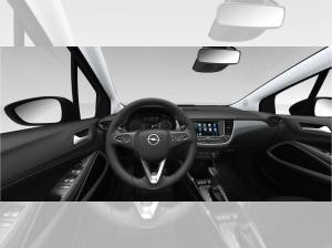 Opel Crossland Enjoy 1.2