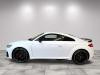 Foto - Audi TTS Coupe competition plus Matrix/B&O/Nav+/Leder