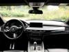 Foto - BMW X6 M - Paket X Drive 30d Vollausstattung