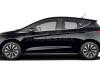 Foto - Ford Fiesta Titanium 1.0 *0,99% (bis 31.01.24)*LED*CAM*NAVI*B&O*ACC