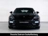 Foto - Porsche Panamera 4 E-Hybrid Platinum Edition