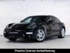 Foto - Porsche Panamera 4 E-Hybrid Platinum Edition