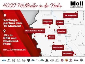 Volvo XC 40 T2 Core , Kamera, PDC v+h, Navi uvm. ! Tageszulassung zum Aktionspreis !