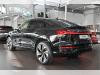 Foto - Audi Q8 Sportback e-tron 55 S line quattro !Sofort Verfügbar!