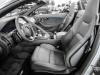 Foto - Jaguar F-Type Cabriolet R-Dynamic P300 Lageraktion bis 30.03 Navi Leder digitales Cockpit Memory Sitze Meridian