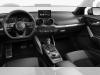 Foto - Audi Q2 sport 40 TFSI quattro *sofort verfügbar*