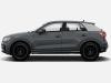 Foto - Audi Q2 sport 40 TFSI quattro *sofort verfügbar*