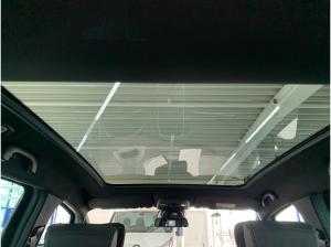 Renault Grand Scenic TECHNO TCe 140 EDC