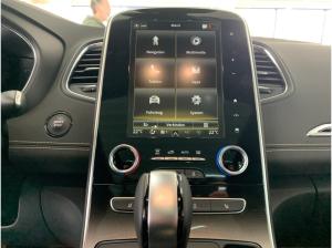 Renault Grand Scenic TECHNO TCe 140 EDC