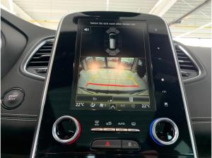 Renault Grand Scenic TECHNO TCe 140 EDC