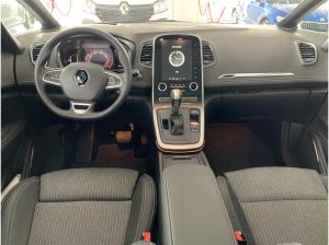 Renault Grand Scenic TECHNO TCe 140 EDC