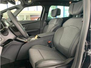 Renault Grand Scenic TECHNO TCe 140 EDC